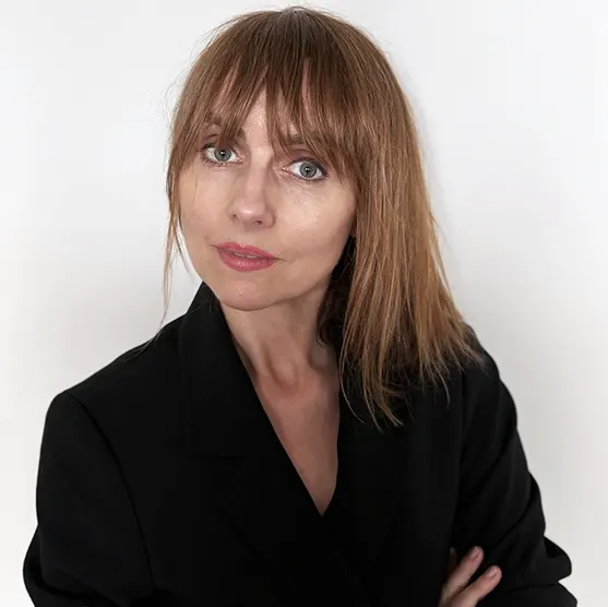 danuta bieniasz celka psycholog