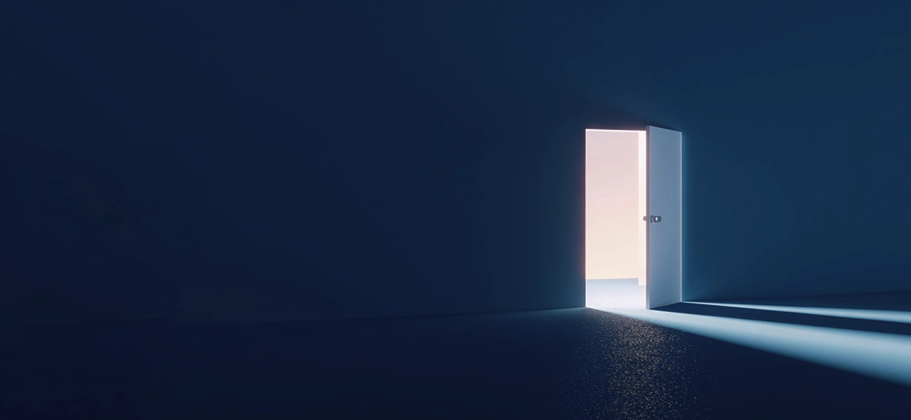 gabinet psychologa srem danuta biniasz celka