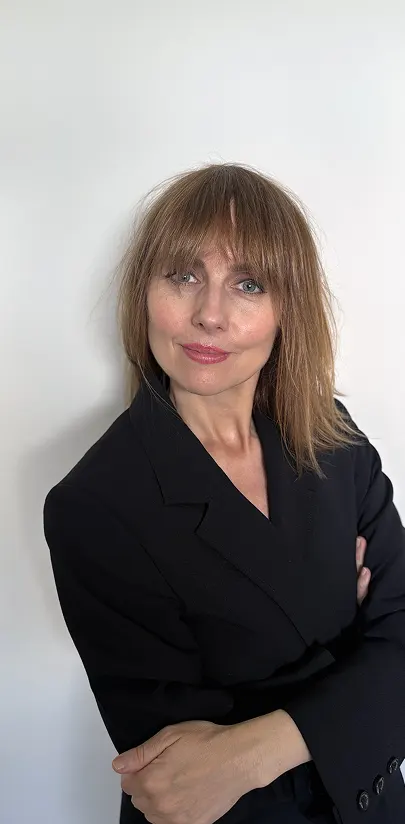 pomoc psychologiczna srem danuta bieniasz celka